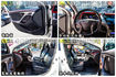 HYUNDAI現代 ELANTRA  第17張縮圖