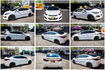HYUNDAI現代 ELANTRA  第19張縮圖