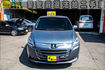 LUXGEN納智捷 M7 TURBO  第3張縮圖