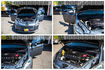 LUXGEN納智捷 M7 TURBO  第11張縮圖