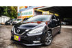 NISSAN日產 SENTRA  第1張縮圖