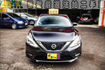 NISSAN日產 SENTRA  第3張縮圖