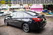 NISSAN日產 SENTRA  第7張縮圖