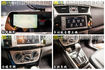 NISSAN日產 SENTRA  第15張縮圖