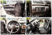 NISSAN日產 SENTRA  第17張縮圖