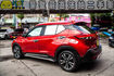 NISSAN日產 KICKS  第7張縮圖