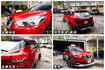 NISSAN日產 KICKS  第21張縮圖