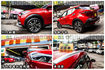 NISSAN日產 KICKS  第23張縮圖