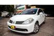 NISSAN日產 TIIDA  第1張縮圖