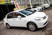 NISSAN日產 TIIDA  第5張縮圖