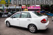 NISSAN日產 TIIDA  第7張縮圖