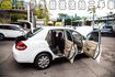 NISSAN日產 TIIDA  第9張縮圖