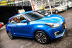 SUZUKI鈴木 SWIFT  第5張縮圖