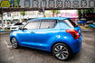 SUZUKI鈴木 SWIFT  第7張縮圖