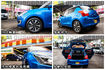 SUZUKI鈴木 SWIFT  第23張縮圖