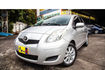 TOYOTA豐田 YARIS  第1張縮圖