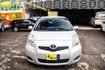 TOYOTA豐田 YARIS  第3張縮圖
