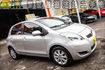 TOYOTA豐田 YARIS  第5張縮圖