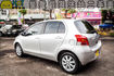 TOYOTA豐田 YARIS  第7張縮圖