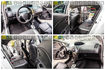 TOYOTA豐田 YARIS  第13張縮圖