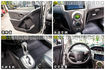 TOYOTA豐田 YARIS  第17張縮圖