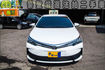 TOYOTA豐田 ALTIS  第3張縮圖