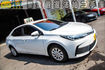 TOYOTA豐田 ALTIS  第5張縮圖