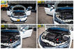TOYOTA豐田 ALTIS  第11張縮圖