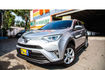 TOYOTA豐田 RAV4  第1張縮圖