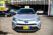 TOYOTA豐田 RAV4  第3張縮圖