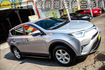 TOYOTA豐田 RAV4  第5張縮圖