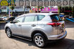 TOYOTA豐田 RAV4  第7張縮圖
