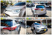 TOYOTA豐田 RAV4  第21張縮圖