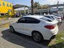 BMW寶馬 X4 XDRIVE28I  第5張縮圖