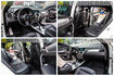 BMW寶馬 X4 XDRIVE28I  第7張縮圖