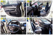 MITSUBISHI三菱 LANCER IO  第9張縮圖