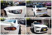 MITSUBISHI三菱 LANCER IO  第11張縮圖