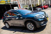 NISSAN日產 X-TRAIL  第3張縮圖