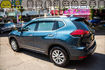 NISSAN日產 X-TRAIL  第4張縮圖