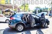 NISSAN日產 X-TRAIL  第5張縮圖