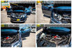 NISSAN日產 X-TRAIL  第6張縮圖