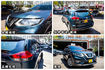 NISSAN日產 X-TRAIL  第11張縮圖