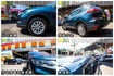 NISSAN日產 X-TRAIL  第12張縮圖