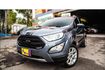 FORD福特 ECOSPORT  第1張縮圖