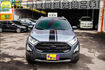 FORD福特 ECOSPORT  第2張縮圖
