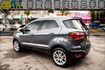 FORD福特 ECOSPORT  第4張縮圖