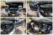 FORD福特 ECOSPORT  第6張縮圖
