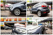 FORD福特 ECOSPORT  第12張縮圖