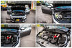 NISSAN日產 SENTRA  第6張縮圖