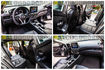 NISSAN日產 SENTRA  第7張縮圖